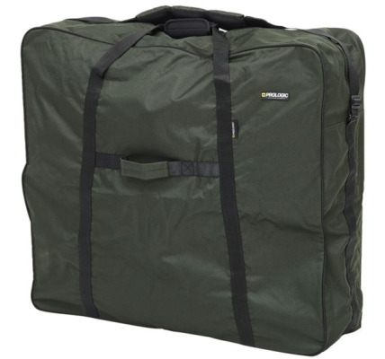 Prologic taška bedchair bag 85x80x25 cm
