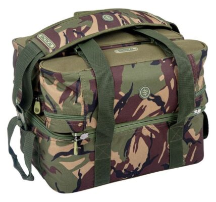 Wychwood taška tactical hd packsmart carryall