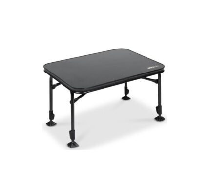 Nash stolík bank life adjustable table large