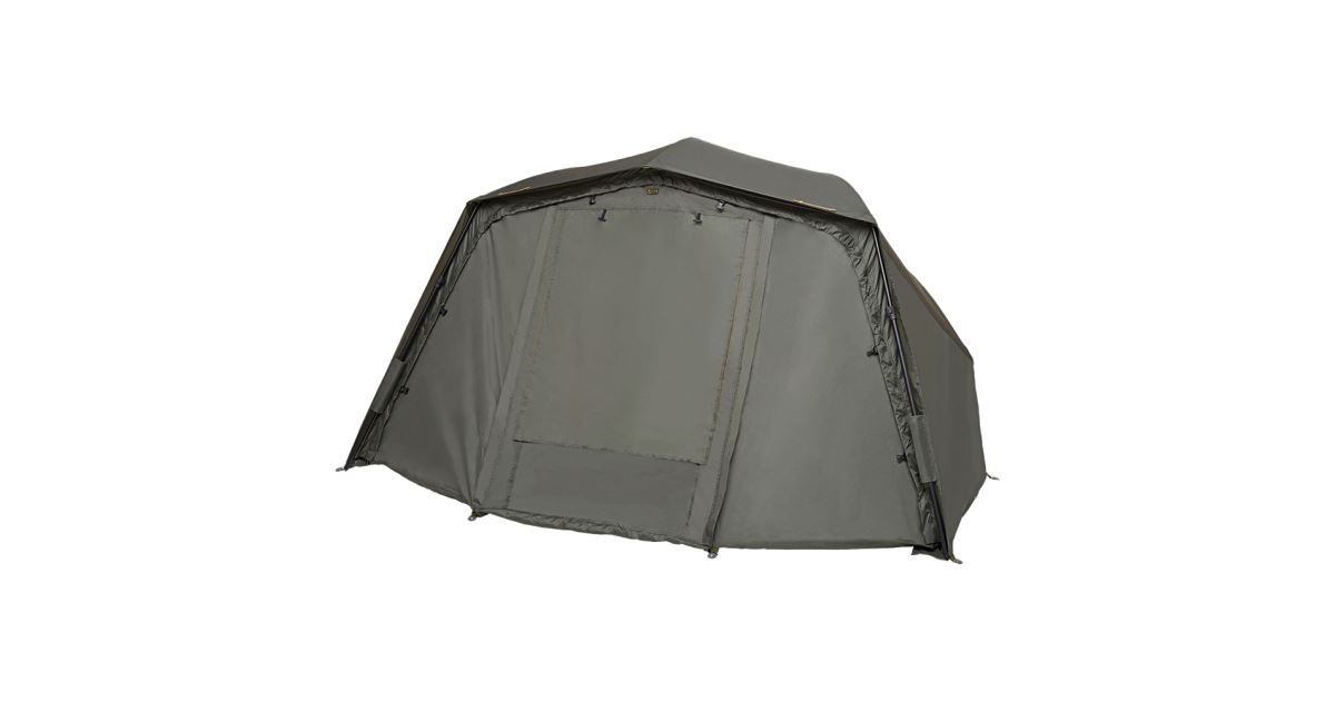 Prologic brolly avenger 65 system