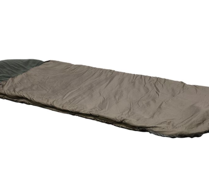 Prologic spací vak element thermo daddy sleeping bag 5 season 215×105 cm