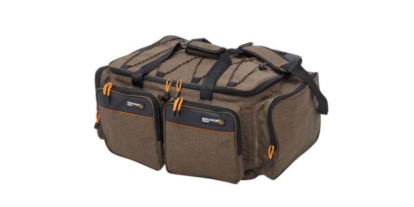Savage gear taška system carryall xlarge