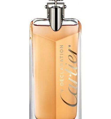 Cartier Déclaration Parfum – EDP 100 ml