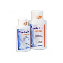 Biodexin šampón – 500 ml
