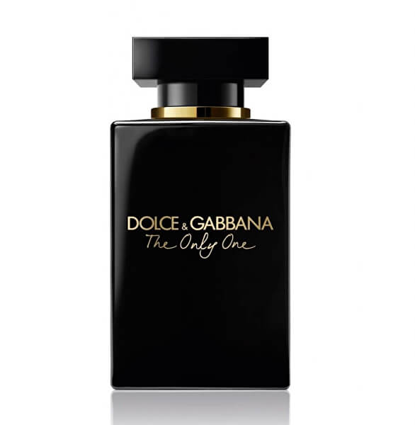 Dolce & Gabbana The Only One Intense – EDP 30 ml