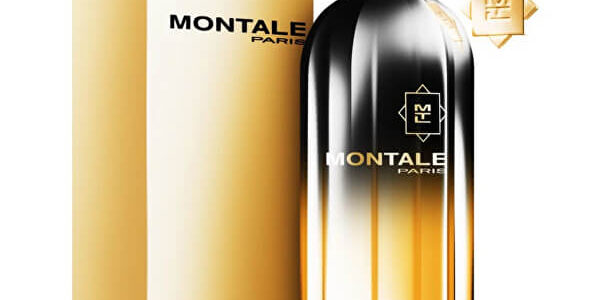 Montale Rose Night – EDP 100 ml