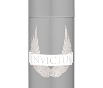 Paco Rabanne Invictus – deodorant ve spreji 150 ml