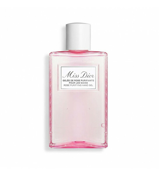 Dior Miss Dior – gel na ruce 100 ml