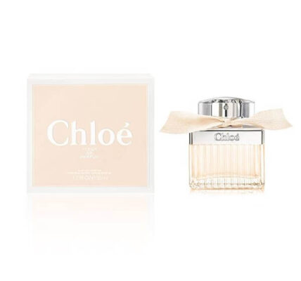 Chloé Fleur de Parfum – EDP 75 ml