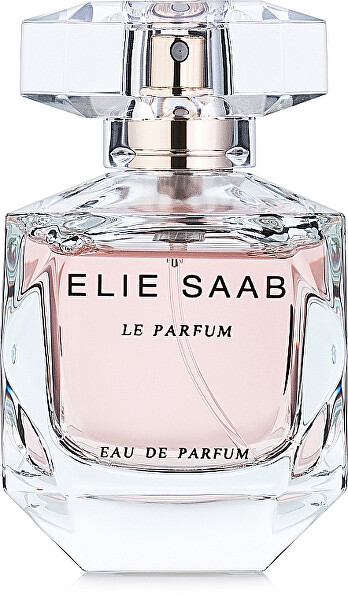 Elie Saab Le Parfum – EDP – TESTER 90 ml