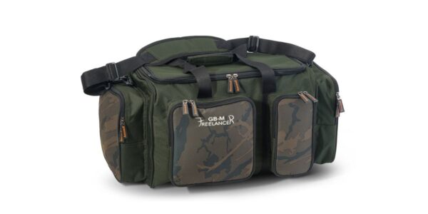 Anaconda taška freelancer gear bag m