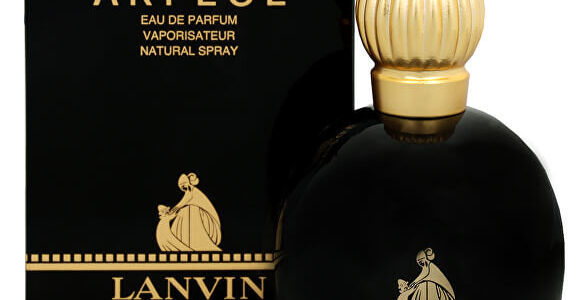 Lanvin Arpége – EDP 100 ml