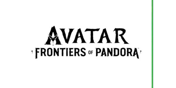 Avatar: Frontiers of Pandora XBOX X|S