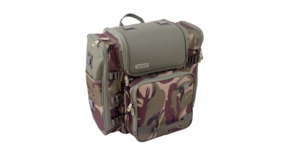 Wychwood batoh tactical hd compact rucksack