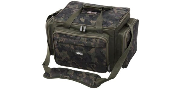 Dam taška camovision carryall bag standard
