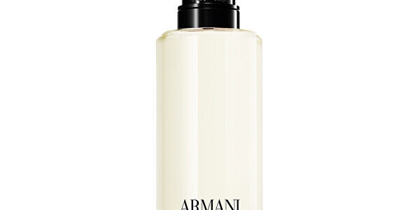Giorgio Armani Code Parfum – EDP náplň 150 ml