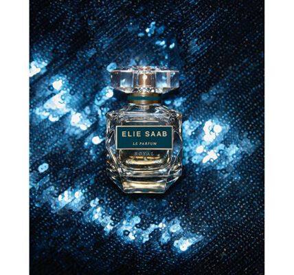 Elie Saab Le Parfum Royal – EDP 30 ml