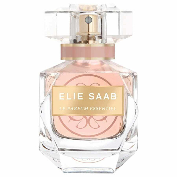 Elie Saab Le Parfum Essentiel – EDP 30 ml