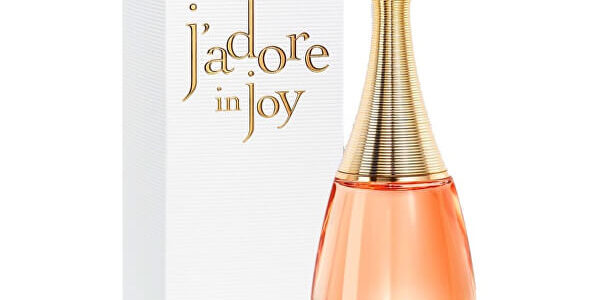 Dior J`adore In Joy – EDT 50 ml