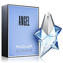 Thierry Mugler Angel – EDP (plniteľná) TESTER 100 ml