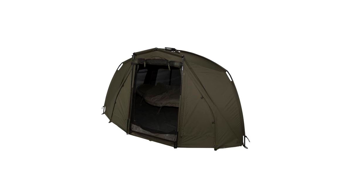 Trakker spálňa tempest advanced 100 inner capsule