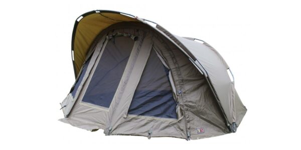 Zfish bivak comfort dome 2 man