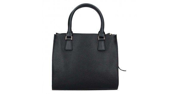 Dámska kabelka Fiorelli Kate – čierna