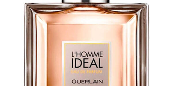 Guerlain L’Homme Ideal – EDP – TESTER 100 ml