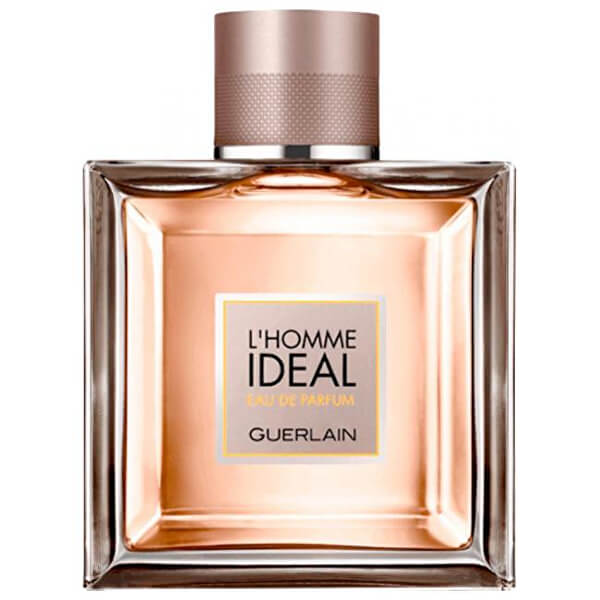 Guerlain L’Homme Ideal – EDP – TESTER 100 ml
