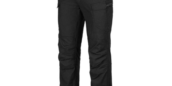 Nohavice Urban Tactical Pants® GEN III Helikon-Tex® – čierne (Farba: Čierna, Veľkosť: XL)