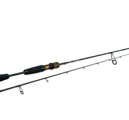 Sportex prút black arrow g2 ulr 2,1 m 1-7 g