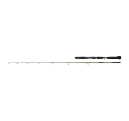 Madcat prút green belly cat 1,75 m 50-125 g