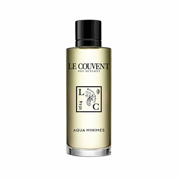 Le Couvent Maison De Parfum Aqua Minimes – EDC 100 ml
