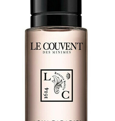 Le Couvent Maison De Parfum Aqua Paradisi – EDC 100 ml