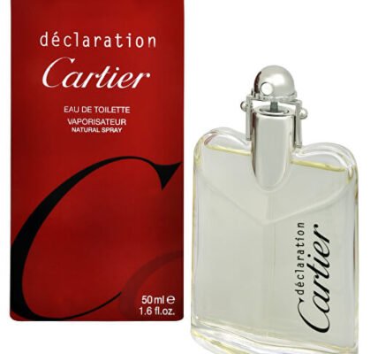 Cartier Déclaration – EDT 100 ml