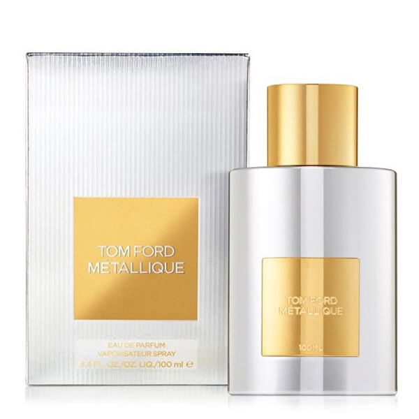 Tom Ford Metallique EDP 100 ml