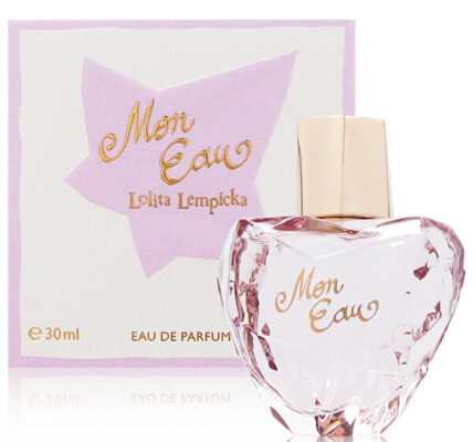 Lolita Lempicka Mon Eau – EDP 30 ml