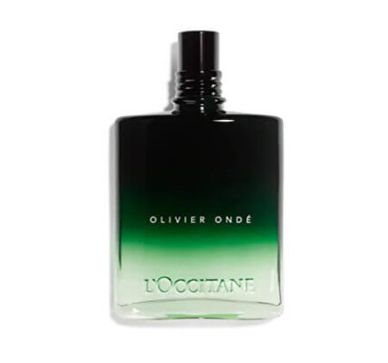 LOccitane En Provence Parfumovaná voda Olivier ONDEO (Eau De Parfum) 75 ml