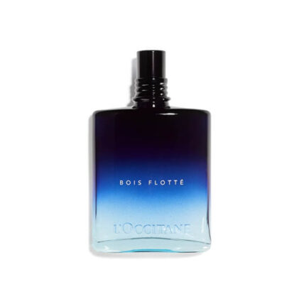 LOccitane En Provence Parfumovaná voda Homme Bois Flota (Eau De Parfum) 75 ml