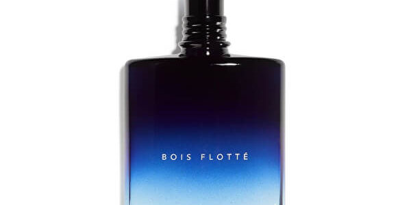 LOccitane En Provence Parfumovaná voda Homme Bois Flota (Eau De Parfum) 75 ml