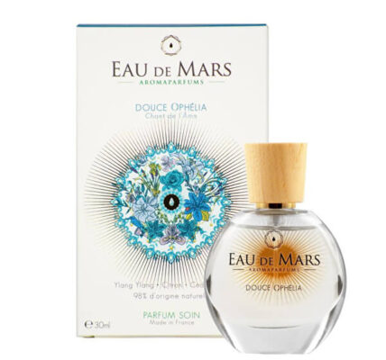 Maison de Mars Parfumová voda Eau de Mars Douce Ophelia – Eau de Parfum 30 ml