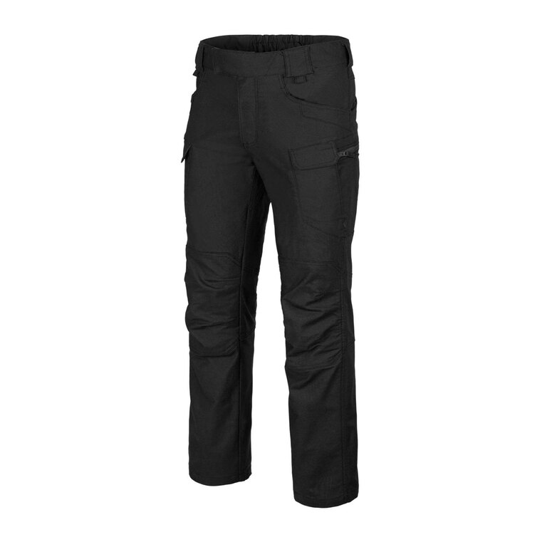 Kalhoty Urban Tactical Pants® UTP® GEN III Helikon-Tex® – Shadow Grey (Farba: Shadow Grey, Veľkosť: M)