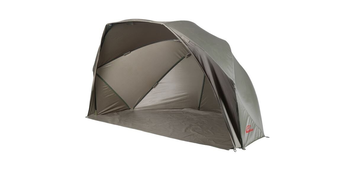 Behr prístrešok redcarp brolly shelter