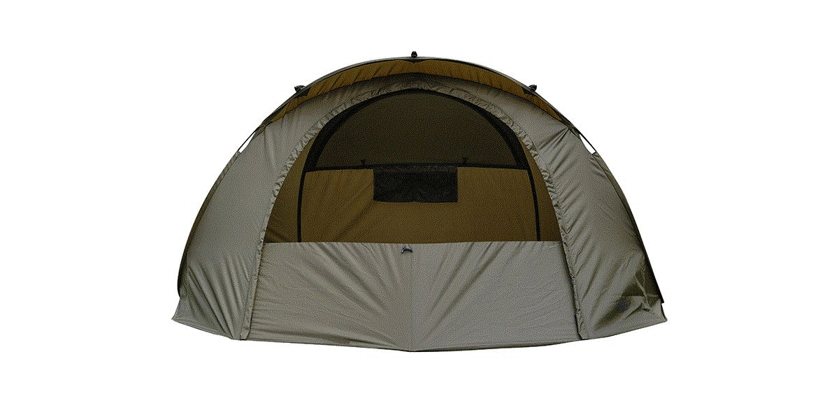 Fox bivak easy shelter+