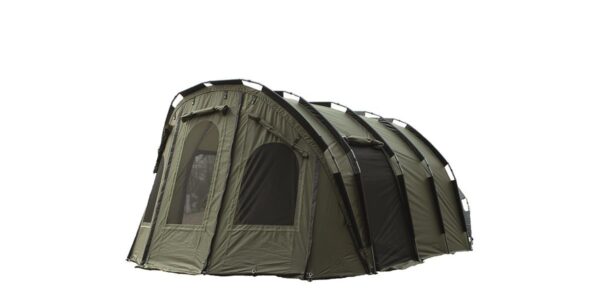 Pelzer bivak home bivvy