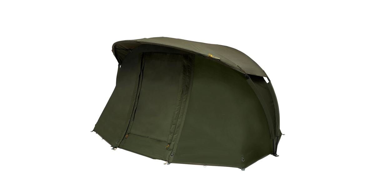 Prologic bivak avenger 1 man bivvy