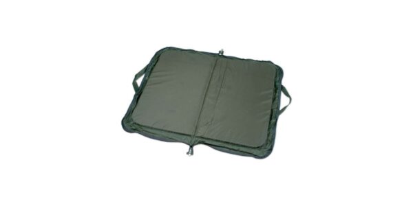 Gardner podložka xl safety sling mat