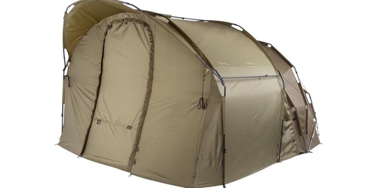 Jrc cocoon 2g universal porch