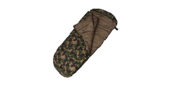 Gardner spacák carp duvet plus