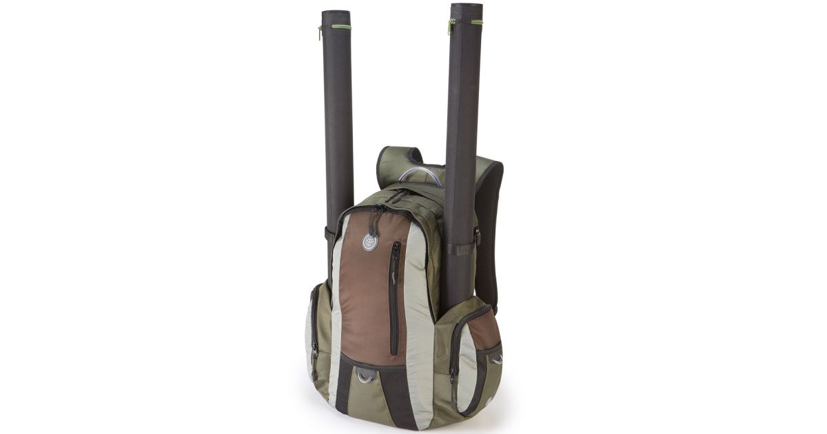 Wychwood batoh rucksack